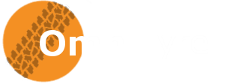 OmniTyre
