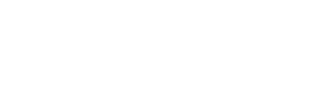 PoolPay